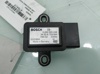 Sensor de aceleração transversal (ESP) 0265005248 LAND ROVER