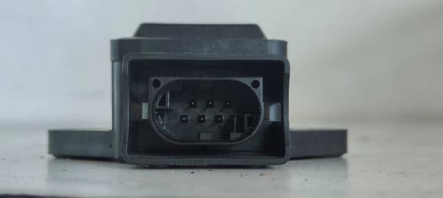 NISSAN 0265005265 Датчик ESP в наличии Каменское