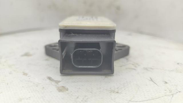 0265005291 PEUGEOT Датчик ESP купить в Киев