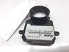 Sensor angulo direccion para alfa romeo 159 1.9 jtdm 8v (939axe1b) 939a1000 0265005499