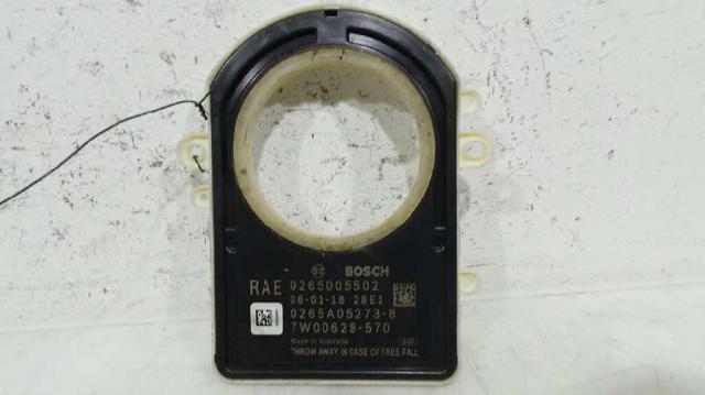 0265005502 RENAULT купить в Запорожье