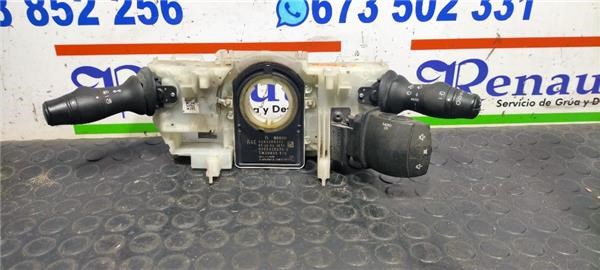 RENAULT 0265005502 в наличии Харьков