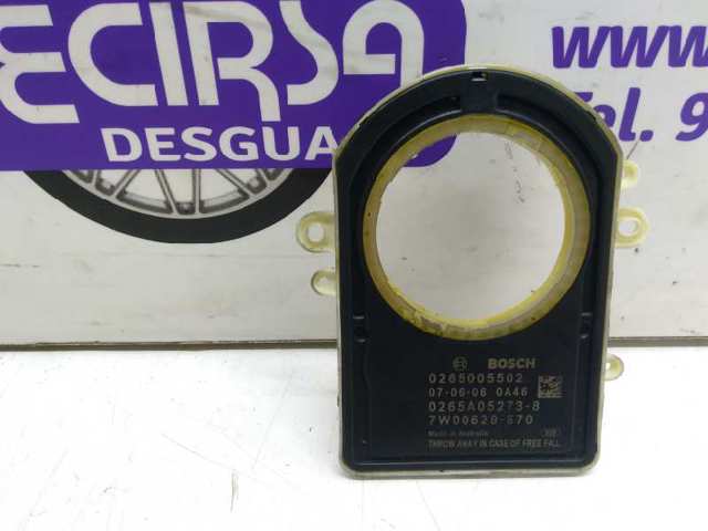 0265005502 RENAULT купить в Запорожье