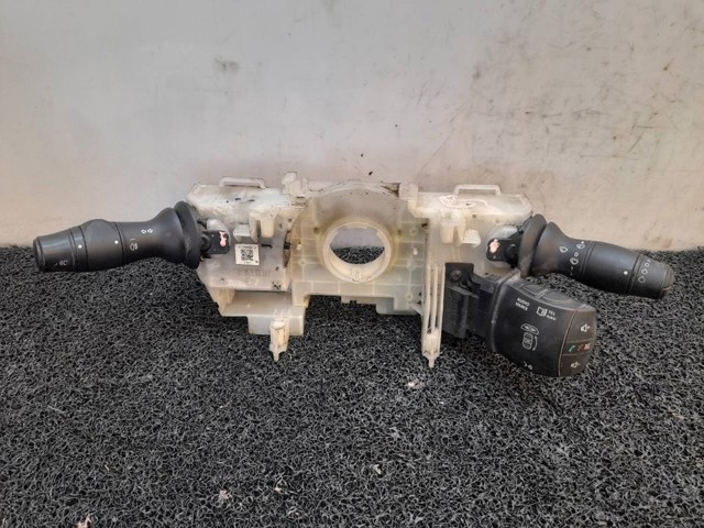 RENAULT 0265005551 в наличии Украина