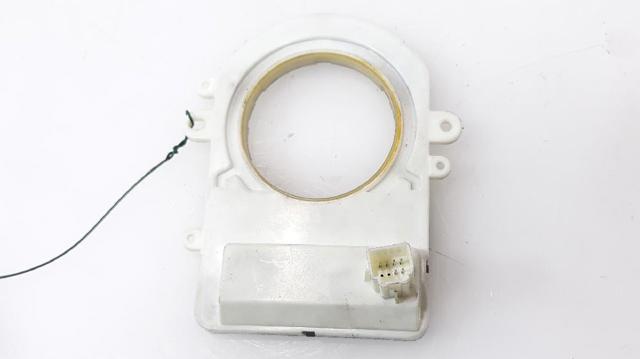 RENAULT 0265005551 в наличии Житомир