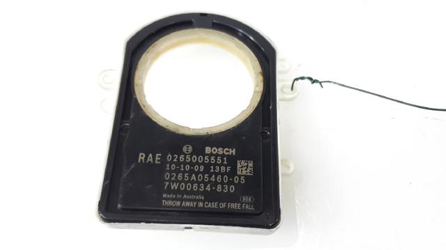 0265005551 RENAULT купить в Николаев
