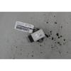 Sensor de aceleração transversal (ESP) 0265005623 MERCEDES