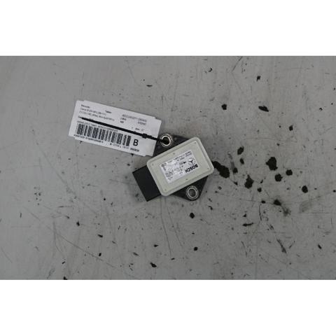 MERCEDES 0265005623 Датчик ESP в наличии Киев