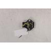 Sensor de aceleração transversal (ESP) 0265005623 MERCEDES