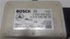Sensor de aceleração transversal (ESP) 0265005623 MERCEDES