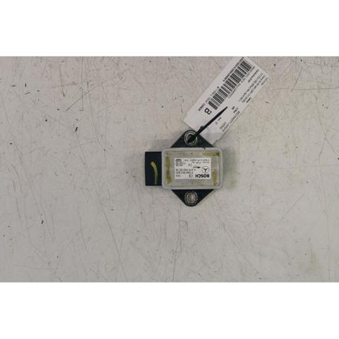 MERCEDES 0265005623 Датчик ESP в наличии Сумы