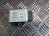 Sensor de aceleração transversal (ESP) 0265005623 MERCEDES