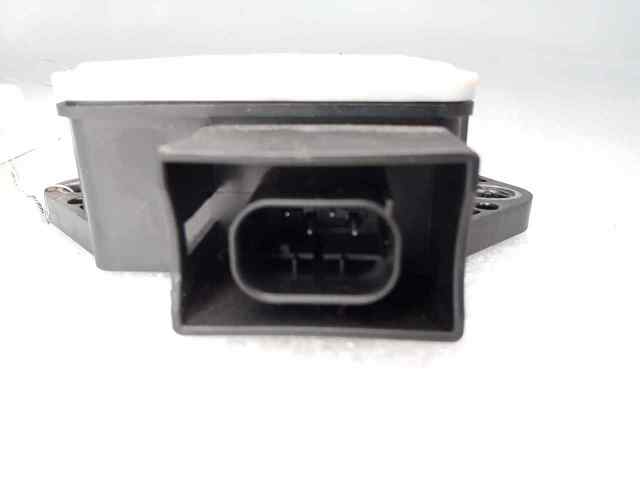 0265005681 BMW купить в Черновцы