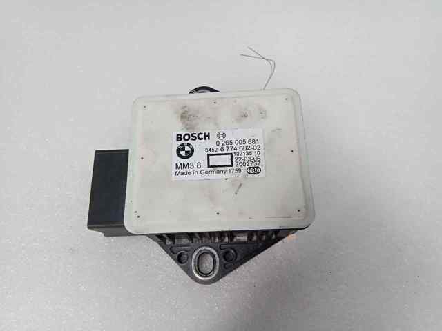0265005681 BMW купить в Сумы