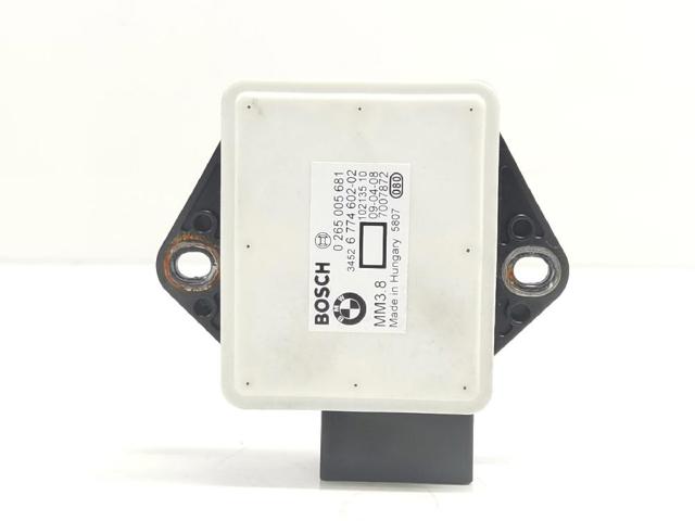 BMW 0265005681 в наличии Одесса