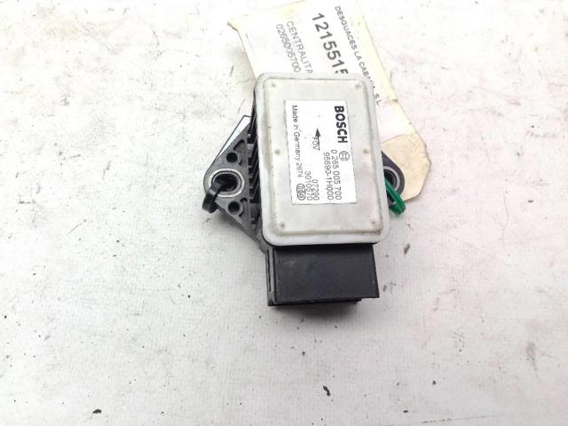 0265005700 HYUNDAI купить в Чернигов