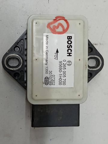 HYUNDAI 0265005700 в наличии Сумы