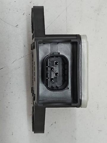HYUNDAI 0265005700 в наличии Ровно
