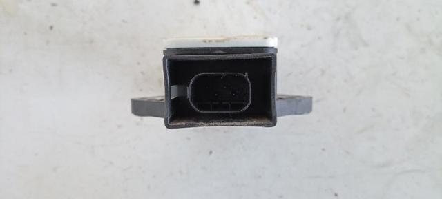 0265005700 HYUNDAI купить в Киев