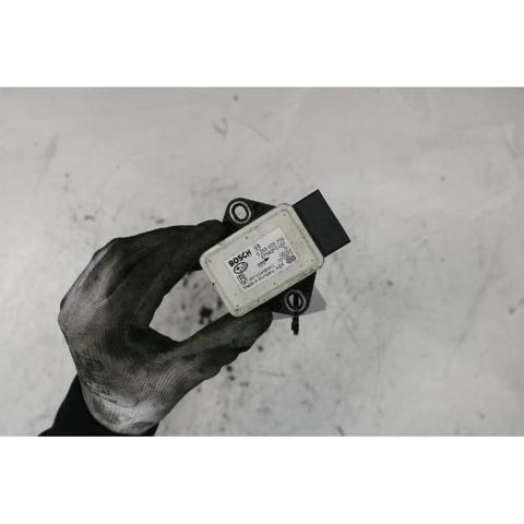 0265005706 купить Харьков