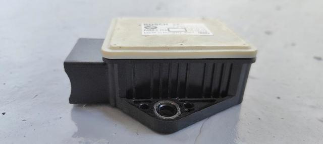 0265005711 BMW Датчик продольного ускорения купить в Украина