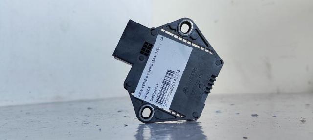 BMW 0265005711 Датчик продольного ускорения в наличии Ровно