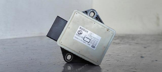 0265005711 Датчик продольного ускорения купить Житомир