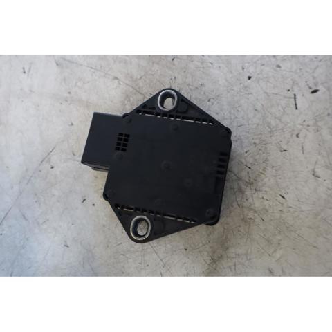 LAND ROVER 0265005730 в наличии Николаев