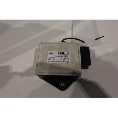 0265005730 LAND ROVER купить в Одесса