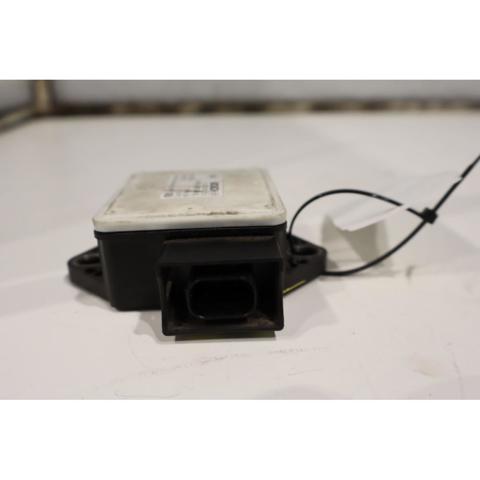 LAND ROVER 0265005730 в наличии Хмельницкий