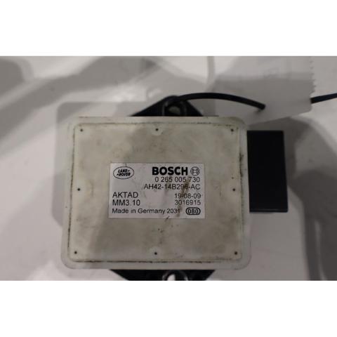 0265005730 купить Ужгород