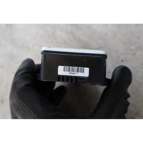 0265005730 LAND ROVER купить в Киев