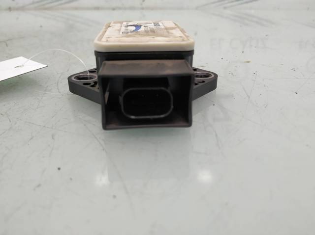 NISSAN 0265005757 в наличии Полтава