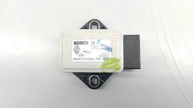 NISSAN 0265005757 в наличии Кривой Рог
