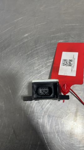 VAG 0265005774 Датчик угла (скорости) поворота авто в наличии Сумы
