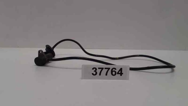 MERCEDES 0265006193 Датчик АБС (ABS) задний правый в наличии Винница
