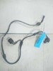 Sensor dianteiro de ABS 0265006808 VAG