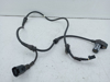Sensor dianteiro de ABS 0265006808 VAG