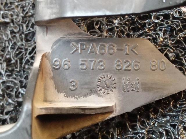 0265007788 Датчик АБС (ABS) передний купить Ирпень
