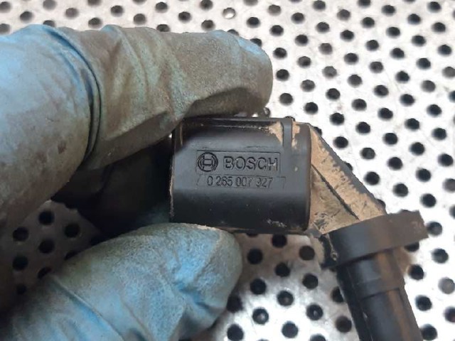 VAG 0265007927 Датчик АБС (ABS) передний правый в наличии Чернигов