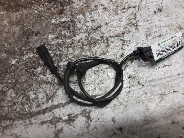0265008102 FORD Датчик АБС (ABS) передний купить в Винница