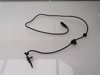 Sensor dianteiro de ABS 0265008414 IVECO