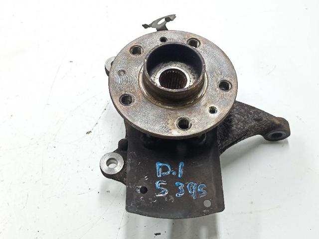 RENAULT 0265009391 Датчик АБС передний в наличии Каменское