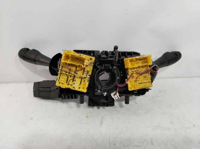 RENAULT 0265019069 Датчик угла поворота руля в наличии Запорожье
