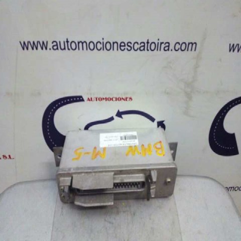 BMW 0265100055 в наличии Павлоград