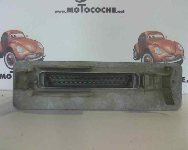 0265101006 MERCEDES купить в Ровно