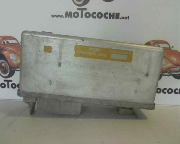MERCEDES 0265101006 в наличии Каменское