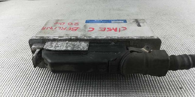 MERCEDES 0265101016 в наличии Николаев