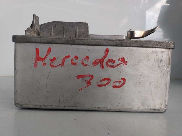 0265101016 MERCEDES купить в Николаев