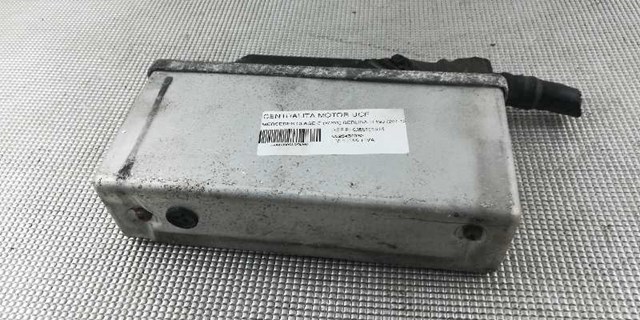 0265101016 MERCEDES купить в Николаев